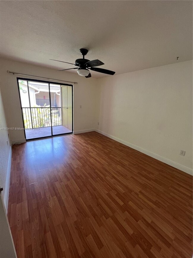 property at 10680 SW 155th Pl