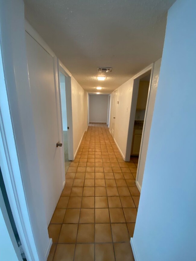 805 Chile Pl in El Paso, TX - Building Photo - Building Photo