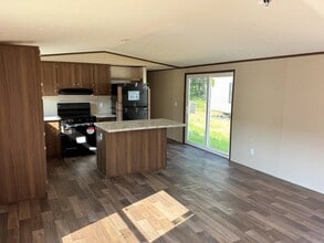 10354 US-29 in Valley, AL - Building Photo - Building Photo