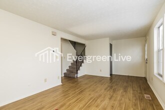 coming soon in Dayton, OH - Building Photo - Building Photo