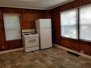 7105 Main St in Centerville, MN - Building Photo - Building Photo