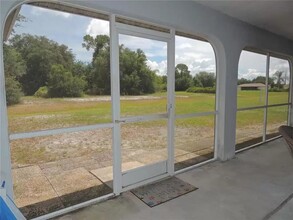 264 Valdiva St in Punta Gorda, FL - Building Photo - Building Photo