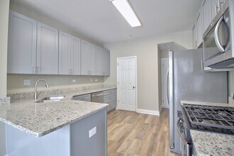 4562 Garritano St in Yorkville, IL - Building Photo - Building Photo