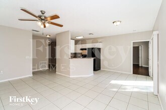 109 Marsh St in Sebastian, FL - Building Photo - Building Photo