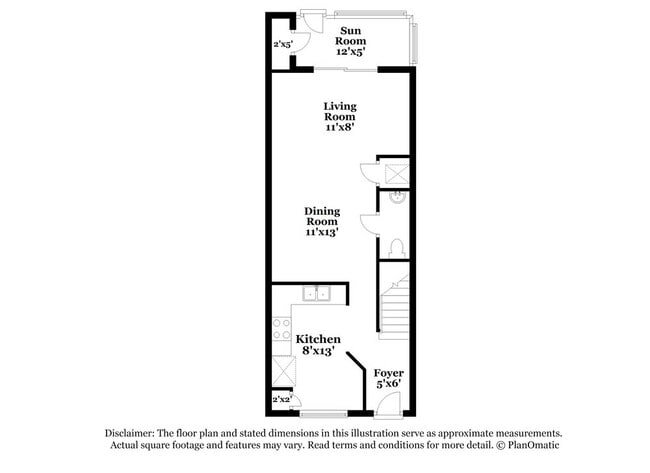 3587 Lone Tree Ln in Jacksonville, FL - Building Photo - Building Photo