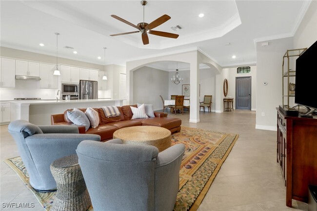 property at 1878 Mustique St