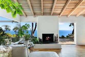 3662 Sweetwater Canyon Dr in Malibu, CA - Building Photo - Building Photo