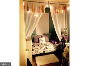 12044 Abby Rd in Philadelphia, PA - Building Photo - Building Photo