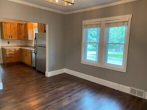 2997 Highland Blvd in Mound, MN - Building Photo - Building Photo
