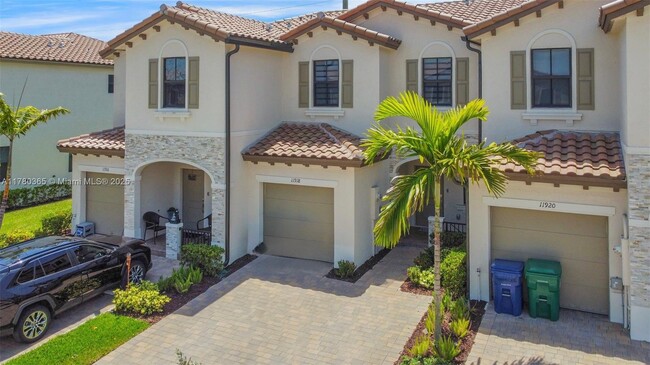 11918 SW 247th Ter in Homestead, FL - Building Photo - Building Photo