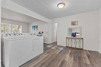 306 Glenola St in Fayetteville, NC - Building Photo - Building Photo