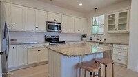 3946 S Napa Ln in Gilbert, AZ - Building Photo - Building Photo