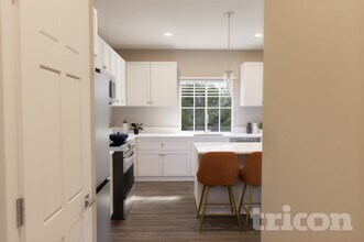 29449 White Ash Ct in Winchester, CA - Building Photo - Building Photo