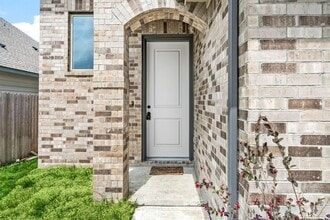 5014 Aspen Orch Dr in Houston, TX - Building Photo - Building Photo