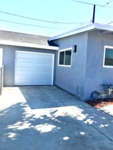 1308 N Aranbe Ave in Compton, CA - Building Photo - Building Photo