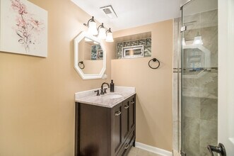 356 W Morris Ave, Unit SI ID1285088P in Lombard, IL - Foto de edificio - Building Photo