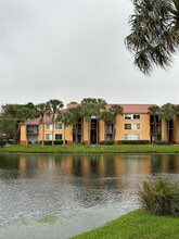 10765 Cleary Blvd in Plantation, FL - Building Photo - Building Photo