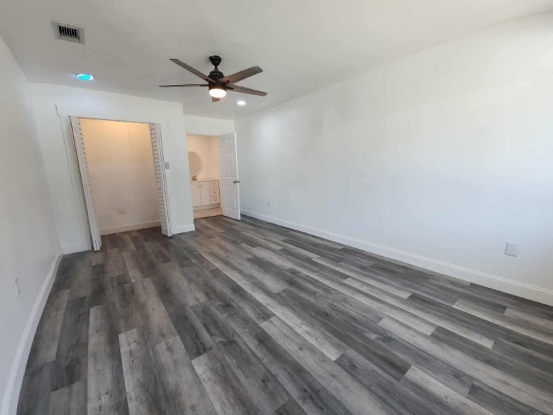 3107 37th Ave W in Bradenton, FL - Building Photo