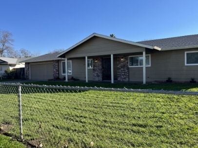 property at 1176 Robert Dr