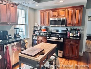 835 Fellsway in Medford, MA - Building Photo - Building Photo