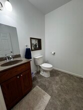 920 Center Pl in Dubuque, IA - Building Photo - Building Photo