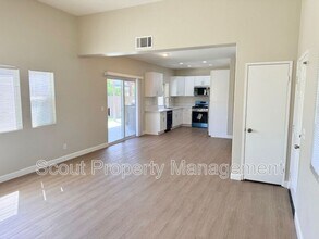 43174 Teramo St in Temecula, CA - Building Photo - Building Photo