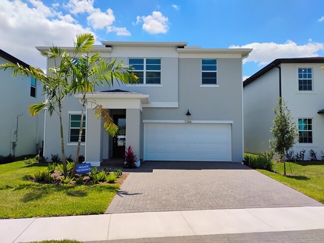 7286 Lenora Ln