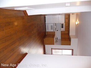 5022 Walnut St in Philadelphia, PA - Building Photo - Building Photo