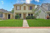 18627 Atasca Oaks Dr