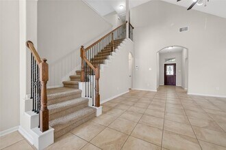 19327 N Cottonwood Green Ln in Cypress, TX - Foto de edificio - Building Photo