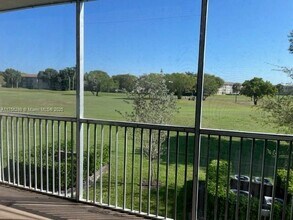 901 SW 128th Ave in Pembroke Pines, FL - Building Photo - Building Photo