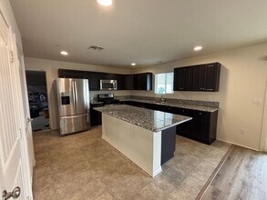 12828 Shawnee St in Moreno Valley, CA - Building Photo - Building Photo