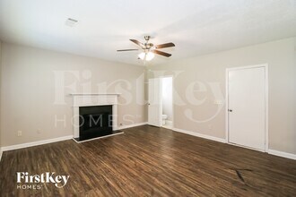 2882 Ward Lake Way in Ellenwood, GA - Building Photo - Building Photo