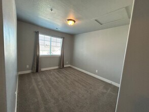 479 S 2500 W in Springville, UT - Building Photo - Building Photo