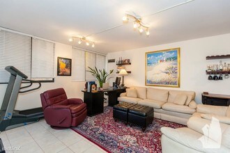 2800 N Orchard St in Chicago, IL - Foto de edificio - Building Photo