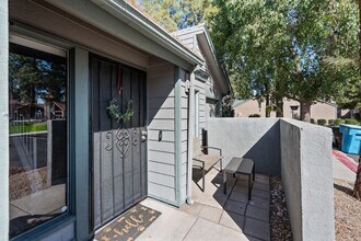 14002 N 49th Ave in Glendale, AZ - Building Photo - Building Photo