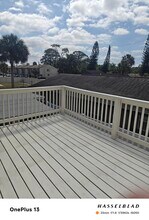 311 Parker Dr, Unit 311 Parker Drive in Titusville, FL - Building Photo - Building Photo