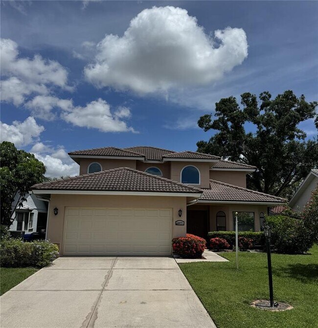 property at 6077 Marella Dr