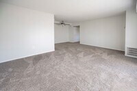 110-Tomlinson Court - 6
