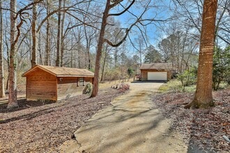 225 Hunters Glen in Fayetteville, GA - Building Photo - Building Photo