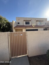 8874 N 48th Ln in Glendale, AZ - Building Photo - Building Photo