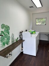 224 Pleasant Grove Rd-Unit -224 Pleasant Grove Rd in Inverness, FL - Building Photo - Building Photo