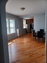 5735 N Kimball Ave in Chicago, IL - Building Photo - Building Photo