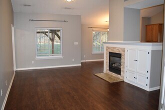 6832 Brancusi Ct in Charlotte, NC - Building Photo - Building Photo