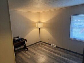 1225 13th St SE in St. Cloud, MN - Foto de edificio - Building Photo