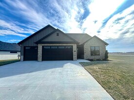 5316 Buttercup Dr in Columbia, MO - Building Photo