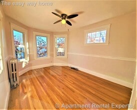 39 Waterhouse St in Somerville, MA - Building Photo - Building Photo