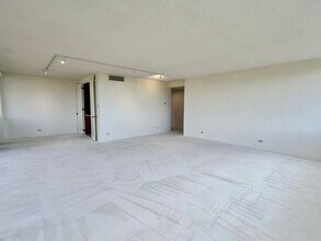 4340 Pahoa Ave in Honolulu, HI - Building Photo - Building Photo
