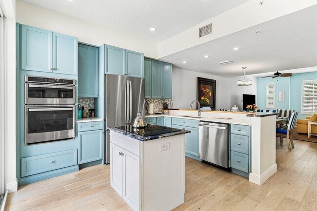 2678 N Federal Hwy in Boynton Beach, FL - Building Photo - Building Photo