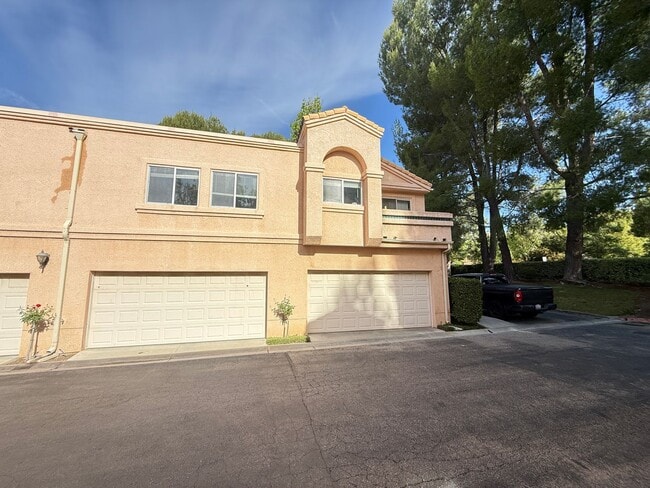 property at 25256 Steinbeck Ave